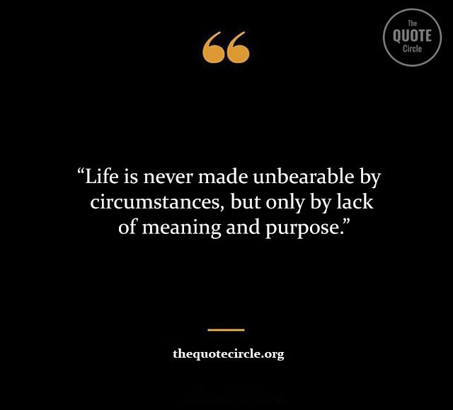 Deep-Quotes-About-Life