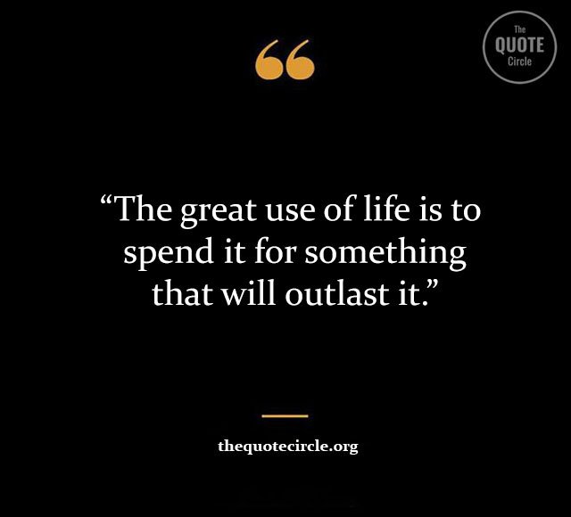 Deep-Quotes-About-Life