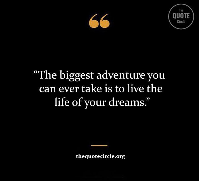 Deep-Quotes-About-Life