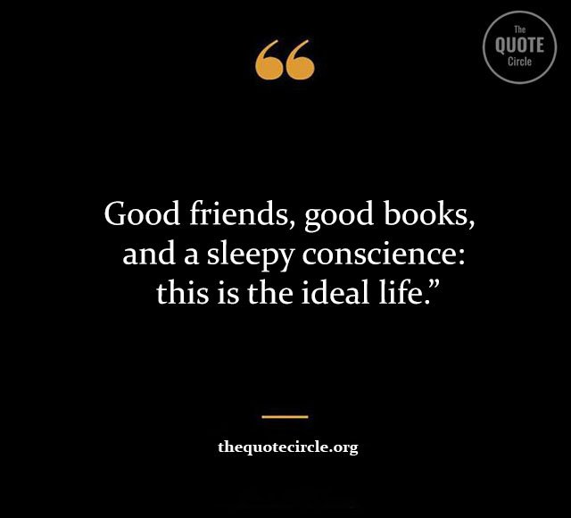 Deep-Quotes-About-Life