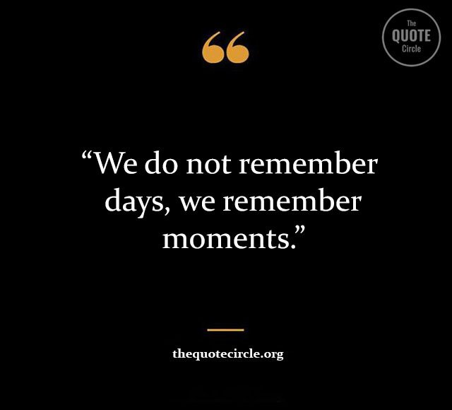 Deep-Quotes-About-Life