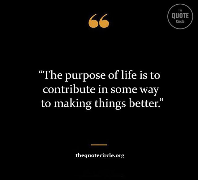 Deep-Quotes-About-Life