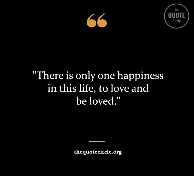 Deep-Quotes-About-Life