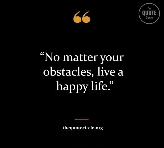 Deep-Quotes-About-Life
