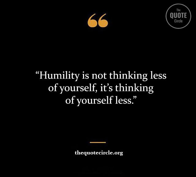 Deep-Quotes-About-Life