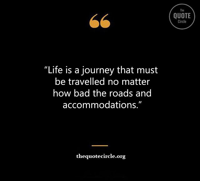 Top 130+ Best New Famous Quotes About Life Famous-Quotes-About-Life