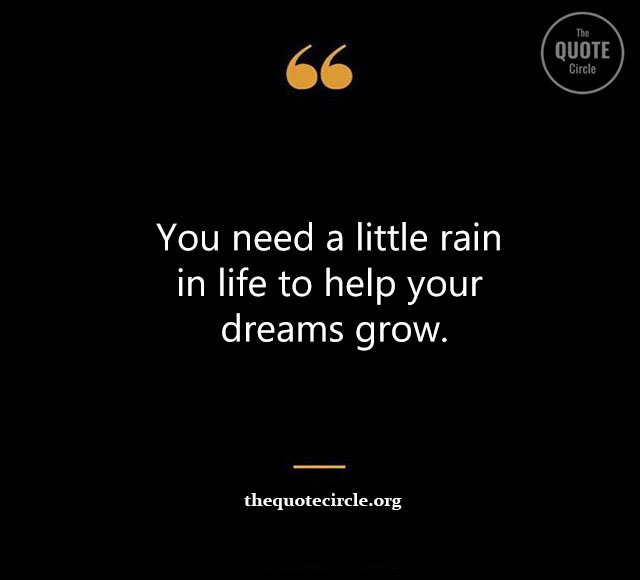 Top 130+ Best New Famous Quotes About Life Famous-Quotes-About-Life