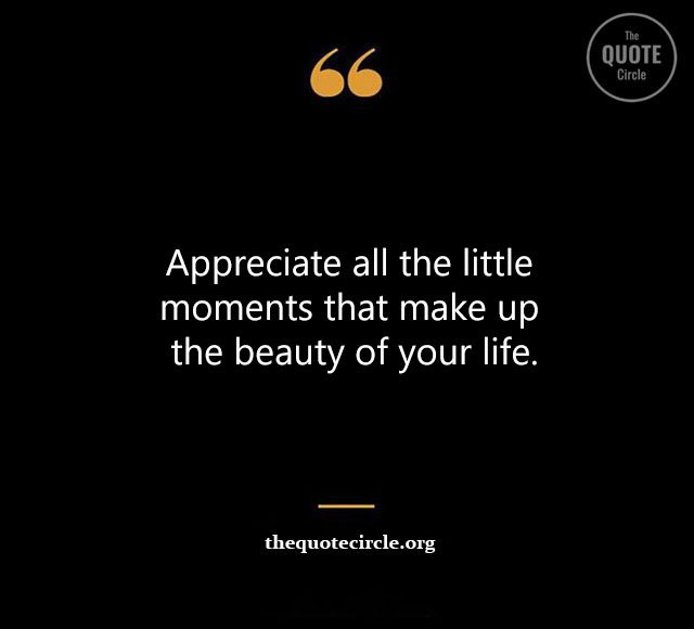 Top 130+ Best New Famous Quotes About Life Famous-Quotes-About-Life