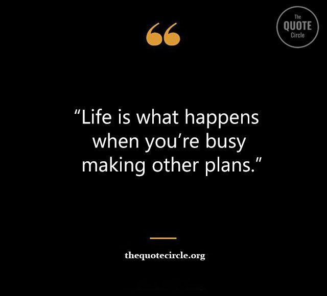 Top 130+ Best New Famous Quotes About Life Famous-Quotes-About-Life