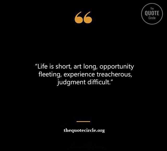 Top 130+ Best New Famous Quotes About Life Famous-Quotes-About-Life