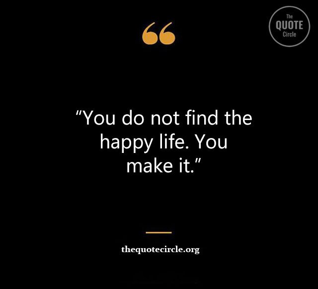 Top 130+ Best New Famous Quotes About Life Famous-Quotes-About-Life