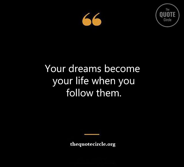 Top 130+ Best New Famous Quotes About Life Famous-Quotes-About-Life