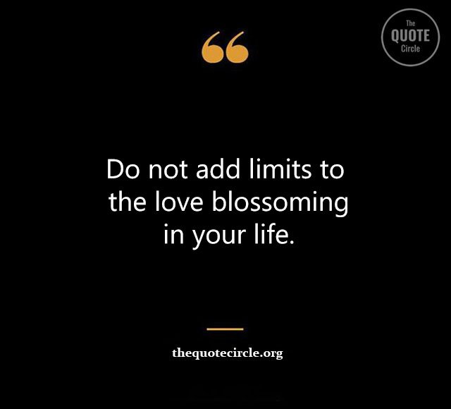 Top 130+ Best New Famous Quotes About Life Famous-Quotes-About-Life