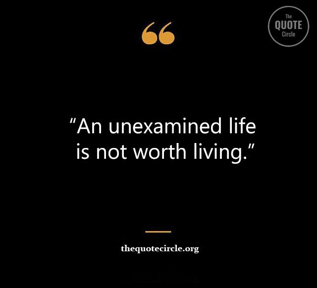 Top 130+ Best New Famous Quotes About Life Famous-Quotes-About-Life