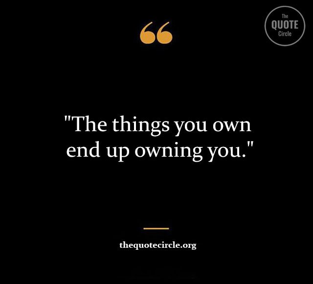 Top Best New Famous Fight Club Quotes for Everyone Fight-Club-Quotes