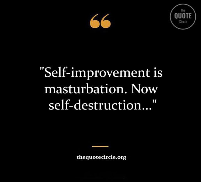 Top Best New Famous Fight Club Quotes for Everyone Fight-Club-Quotes