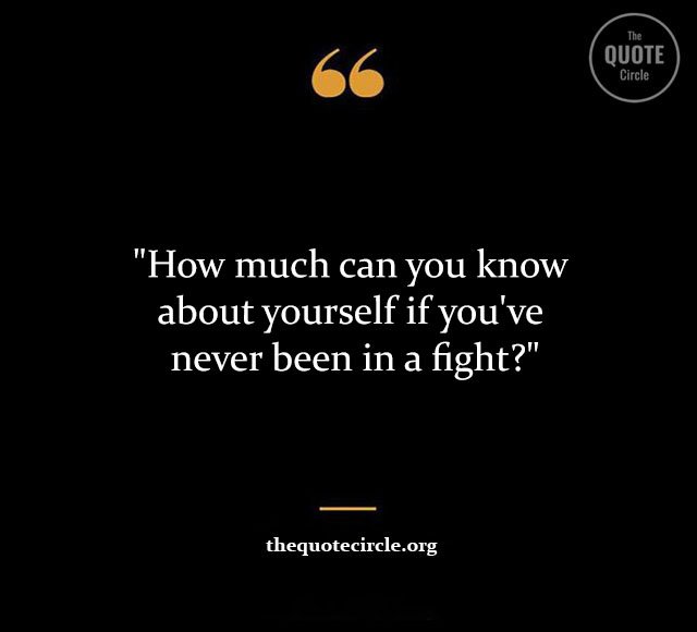 Top Best New Famous Fight Club Quotes for Everyone Fight-Club-Quotes