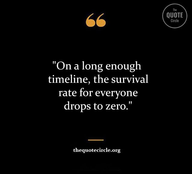 Top Best New Famous Fight Club Quotes for Everyone Fight-Club-Quotes