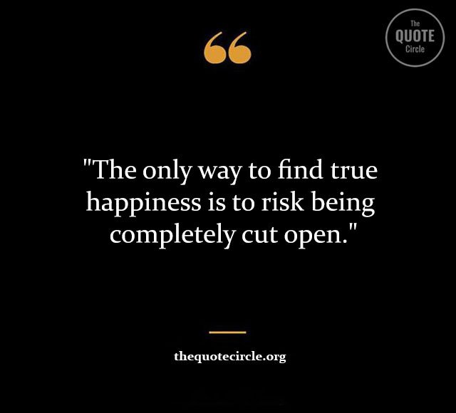 Top Best New Famous Fight Club Quotes for Everyone Fight-Club-Quotes