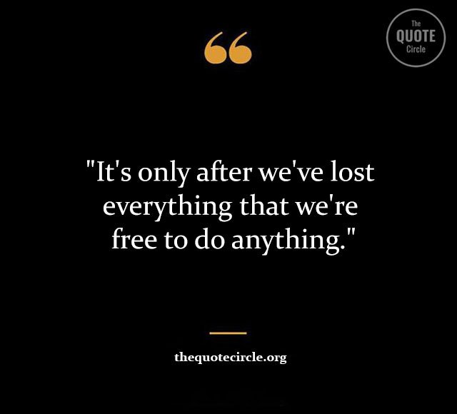 Top Best New Famous Fight Club Quotes for Everyone Fight-Club-Quotes