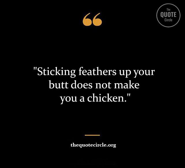 Top Best New Famous Fight Club Quotes for Everyone Fight-Club-Quotes