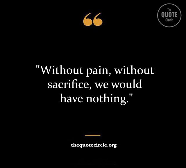 Top Best New Famous Fight Club Quotes for Everyone Fight-Club-Quotes