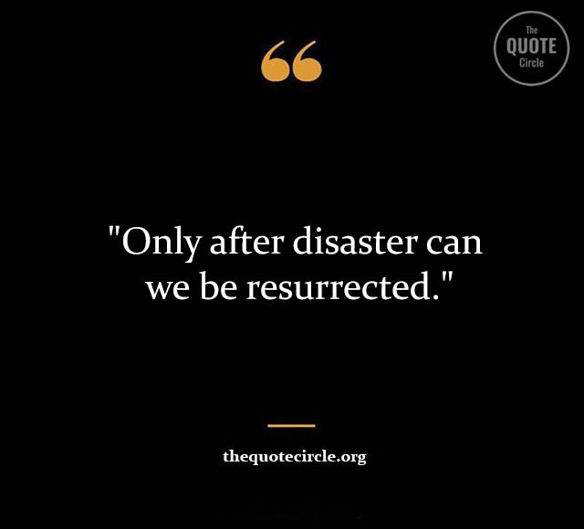 Top Best New Famous Fight Club Quotes for Everyone Fight-Club-Quotes