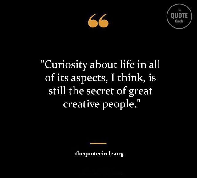 Top 60+ Best New Famous Good Life Quotes Good-Life-Quotes