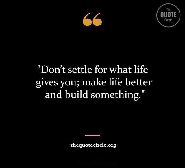 Top 60+ Best New Famous Good Life Quotes Good-Life-Quotes