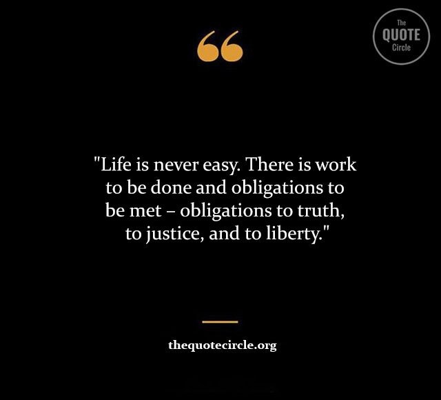 Top 60+ Best New Famous Good Life Quotes Good-Life-Quotes