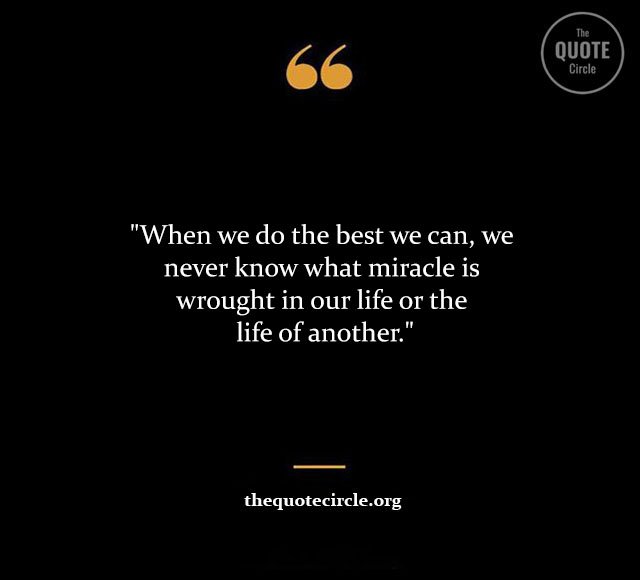 Top 60+ Best New Famous Good Life Quotes Good-Life-Quotes