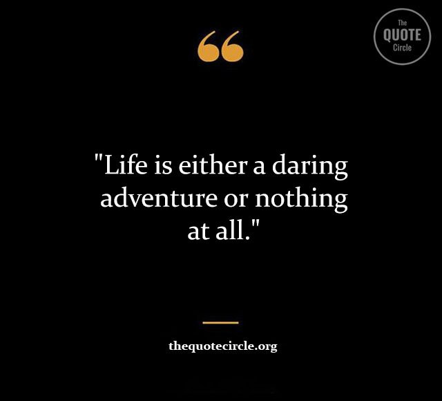 Top 60+ Best New Famous Good Life Quotes Good-Life-Quotes