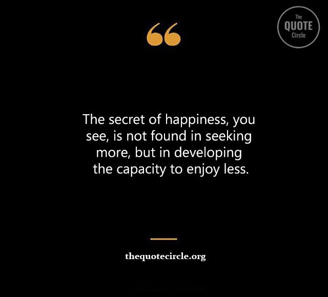 Happy-Life-Quotes
