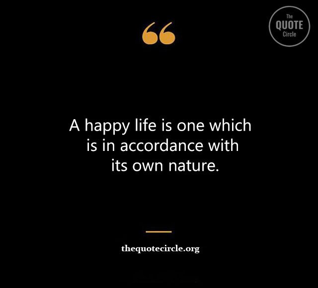 Happy-Life-Quotes