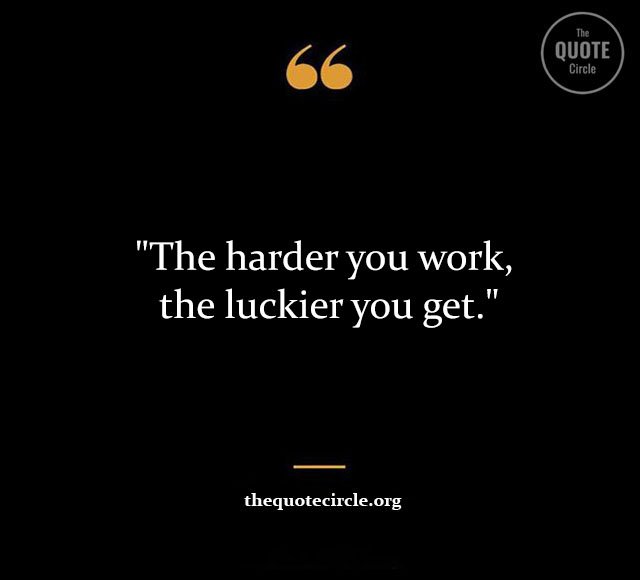 Hustle-Quotes