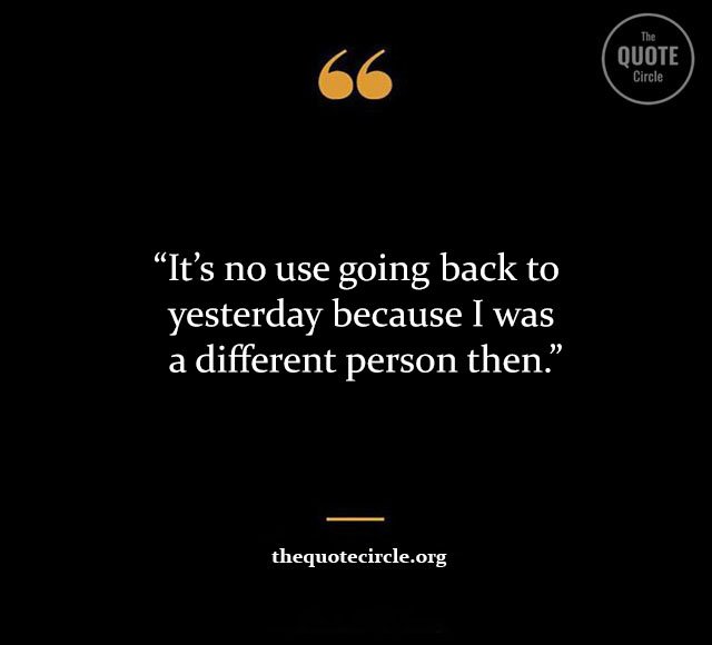 Top 120+ Best New Famous Inspirational Quotes About Life Inspirational-Quotes-About-Life