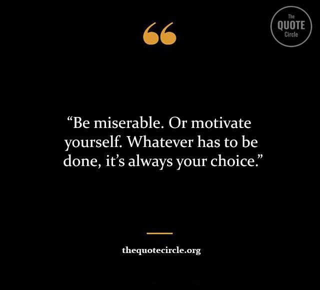 Top 120+ Best New Famous Inspirational Quotes About Life Inspirational-Quotes-About-Life