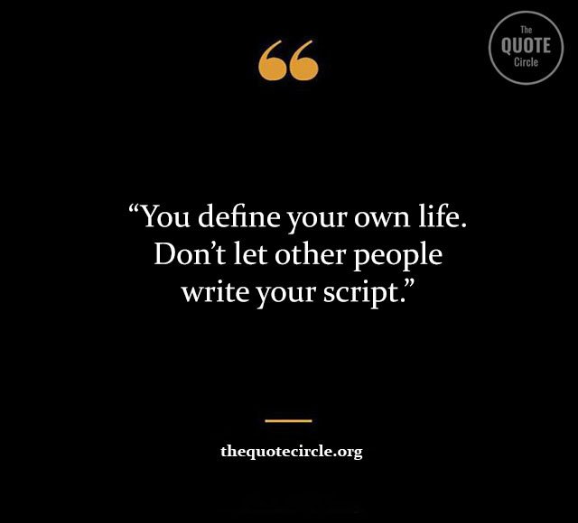 Top 120+ Best New Famous Inspirational Quotes About Life Inspirational-Quotes-About-Life