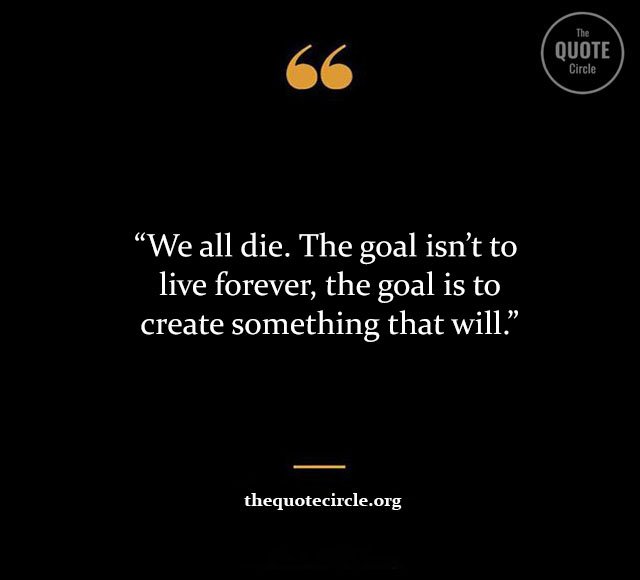 Top 120+ Best New Famous Inspirational Quotes About Life Inspirational-Quotes-About-Life