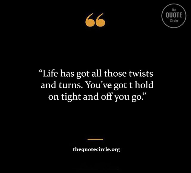 Top 120+ Best New Famous Inspirational Quotes About Life Inspirational-Quotes-About-Life