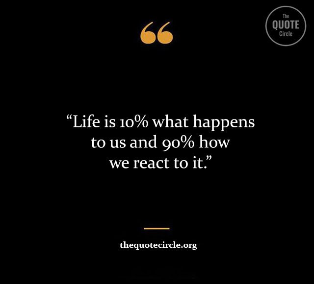 Top 120+ Best New Famous Inspirational Quotes About Life Inspirational-Quotes-About-Life