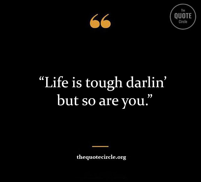 Top 120+ Best New Famous Inspirational Quotes About Life Inspirational-Quotes-About-Life