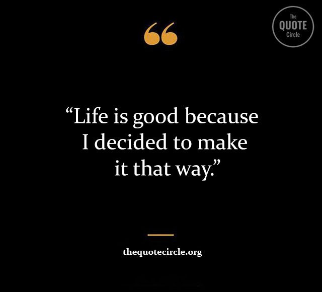 Top 120+ Best New Famous Inspirational Quotes About Life Inspirational-Quotes-About-Life