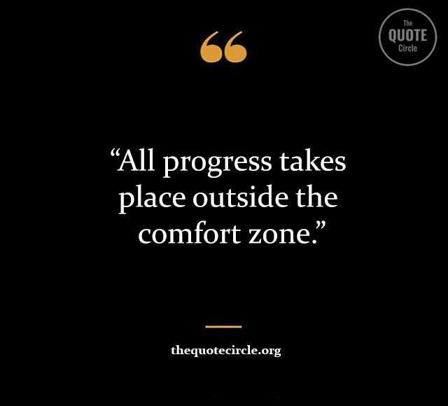 Top 120+ Best New Famous Inspirational Quotes About Life Inspirational-Quotes-About-Life