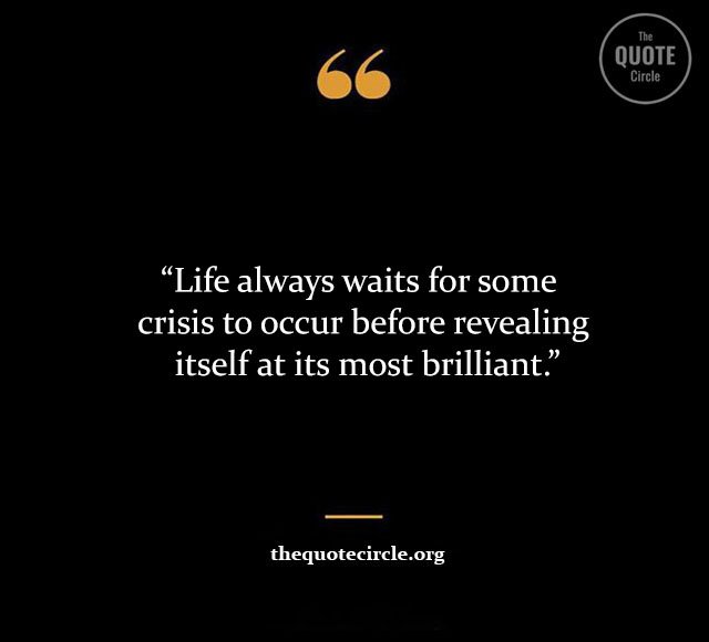 Top 120+ Best New Famous Inspirational Quotes About Life Inspirational-Quotes-About-Life