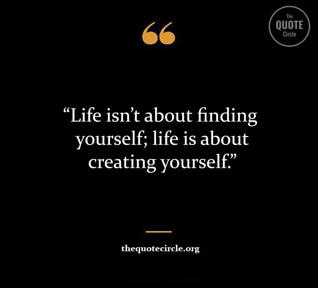 Top 120+ Best New Famous Inspirational Quotes About Life Inspirational-Quotes-About-Life