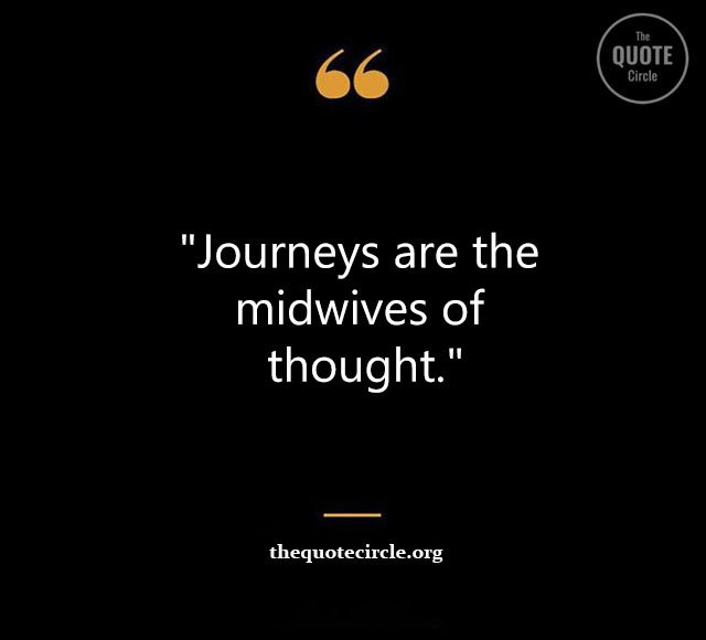 Top Best New Famous Journey Quotes for Everyone Journey-Quotes