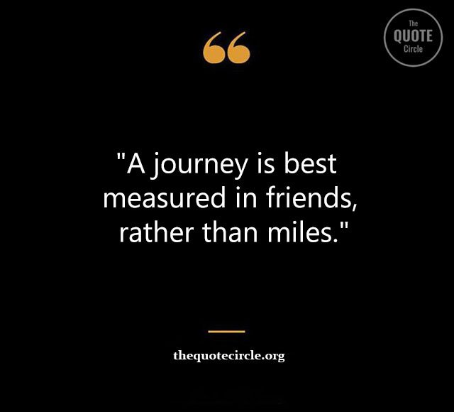 Top Best New Famous Journey Quotes for Everyone Journey-Quotes