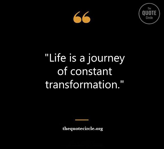 Top Best New Famous Journey Quotes for Everyone Journey-Quotes