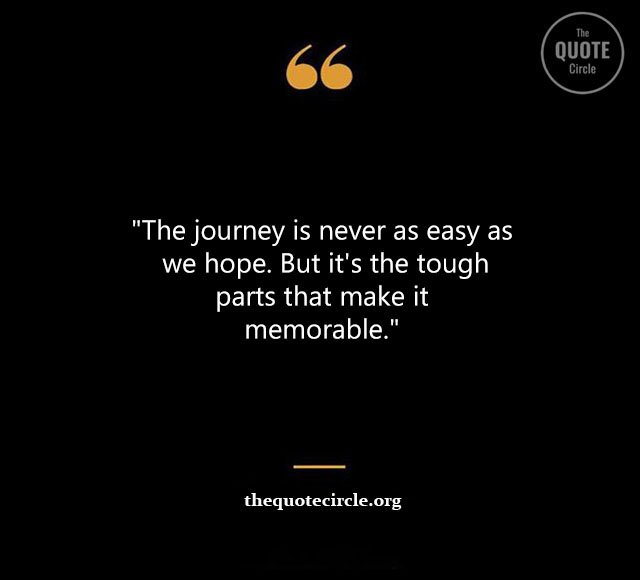 Top Best New Famous Journey Quotes for Everyone Journey-Quotes